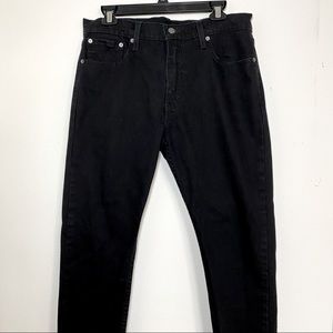 BRAND NEW LEVI’S JEANS